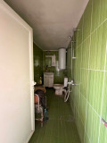 Продава  Къща област Враца , с. Алтимир , 180 кв.м | 69082938 - изображение [7]