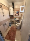 Продава  Къща област Добрич , с. Гурково , 100 кв.м | 83217934 - изображение [15]