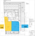Продава МАГАЗИН, град София, Овча купел 2 • 238990 € / 467423.81 лв. • 49810539 2