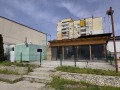 Продава  Заведение град Добрич , Балик , 150 кв.м | 67894059 - изображение [2]