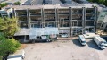 Продава ПРОМ. ПОМЕЩЕНИЕ, град Добрич, Промишлена зона - Север • 1200000 € • 71163224 — Holmes.bg