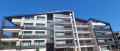 Продава ХОТЕЛ, област Благоевград, гр. Разлог • 3850000 € • 75296484 — Holmes.bg