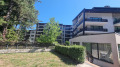 Продава ХОТЕЛ, област Благоевград, гр. Разлог • 3850000 € • 75296484 — Holmes.bg
