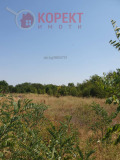 Продава ПАРЦЕЛ, област Стара Загора, с. Ястребово • 22000 € / 43028.26 лв. • 50403264 5