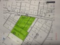 Продава ПАРЦЕЛ, град София, с. Долни Богров • 147000 € / 287507.01 лв. • 33266173 1