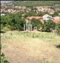 Продава ПАРЦЕЛ, с. Брестовица, област Пловдив, снимка 1