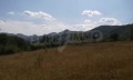 Продава ПАРЦЕЛ, област Ловеч, с. Рибарица • 33650 € / 65813.68 лв. • 87532557 1