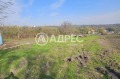 Продава ПАРЦЕЛ, град Варна, с. Тополи • 45000 € / 88012.35 лв. • 57812088 1
