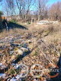 Продава  Парцел град Варна , м-т Манастирски рид , 473 кв.м | 47854681 - изображение [4]
