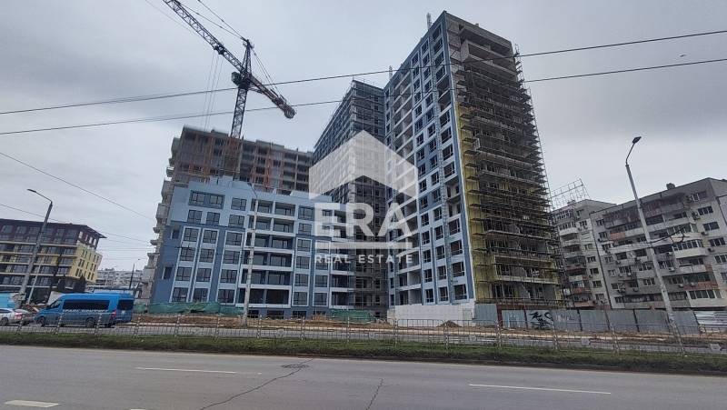 ������� 2-����� | Imot.bg � ����������� 8