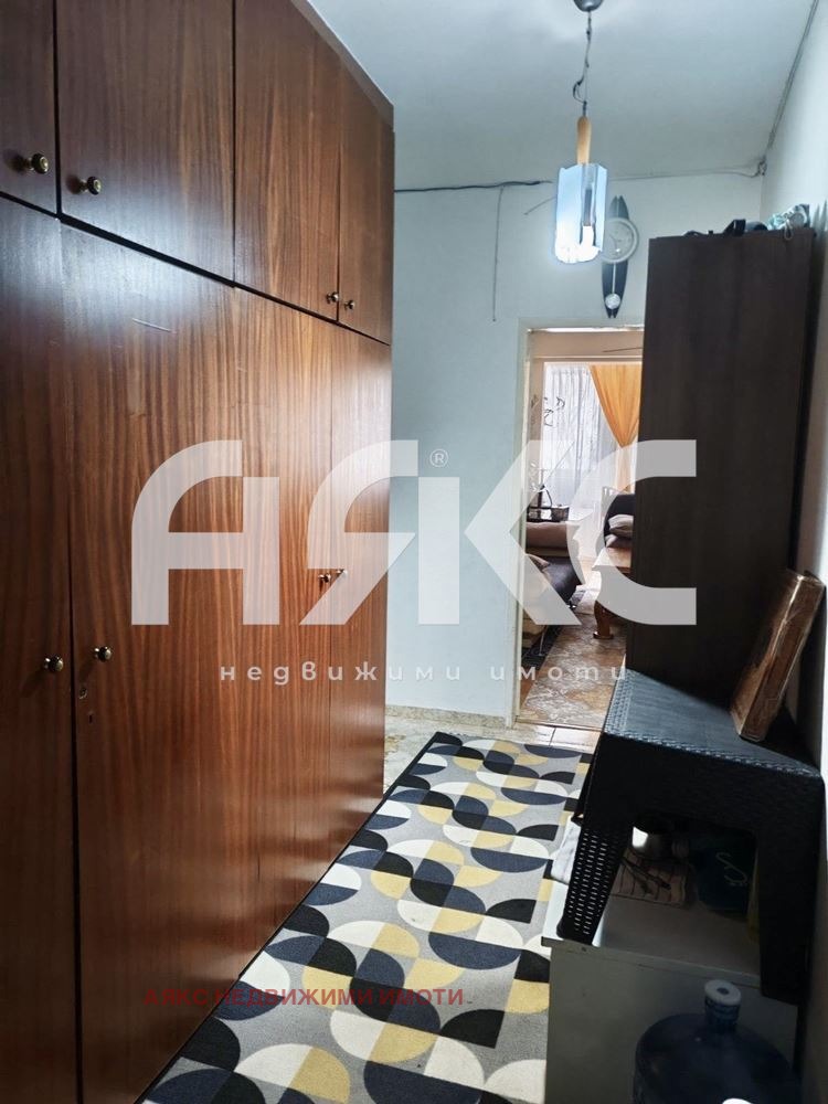 ������� 2-����� | Imot.bg � ����������� 4