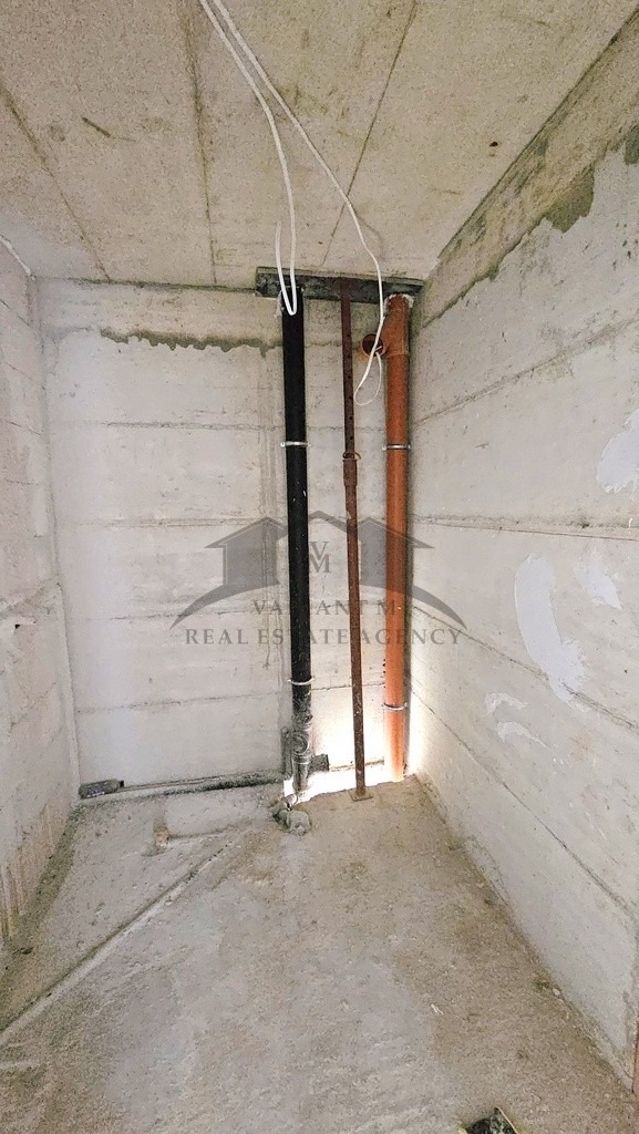 Продава 3-СТАЕН | Imot.bg — изображение 15