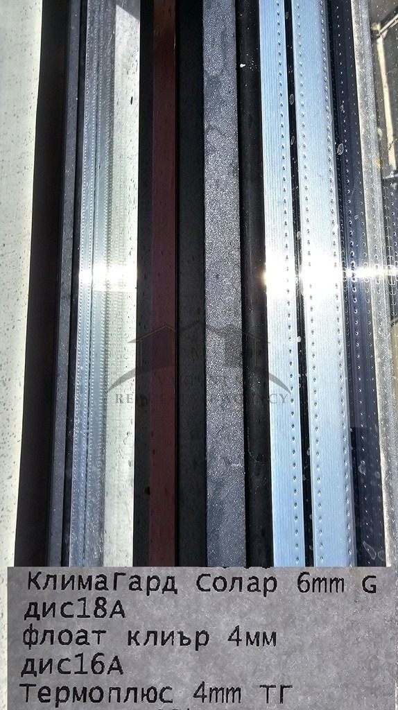 Продава 3-СТАЕН | Imot.bg — изображение 4