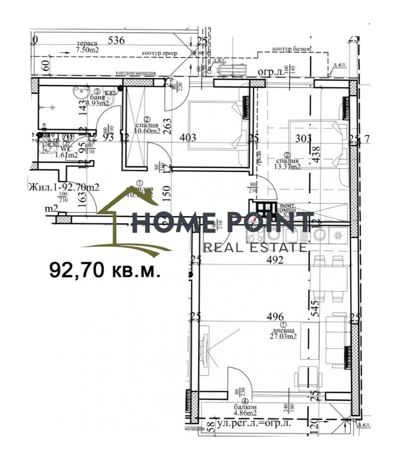 ������� 3-����� | Imot.bg � ����������� 3