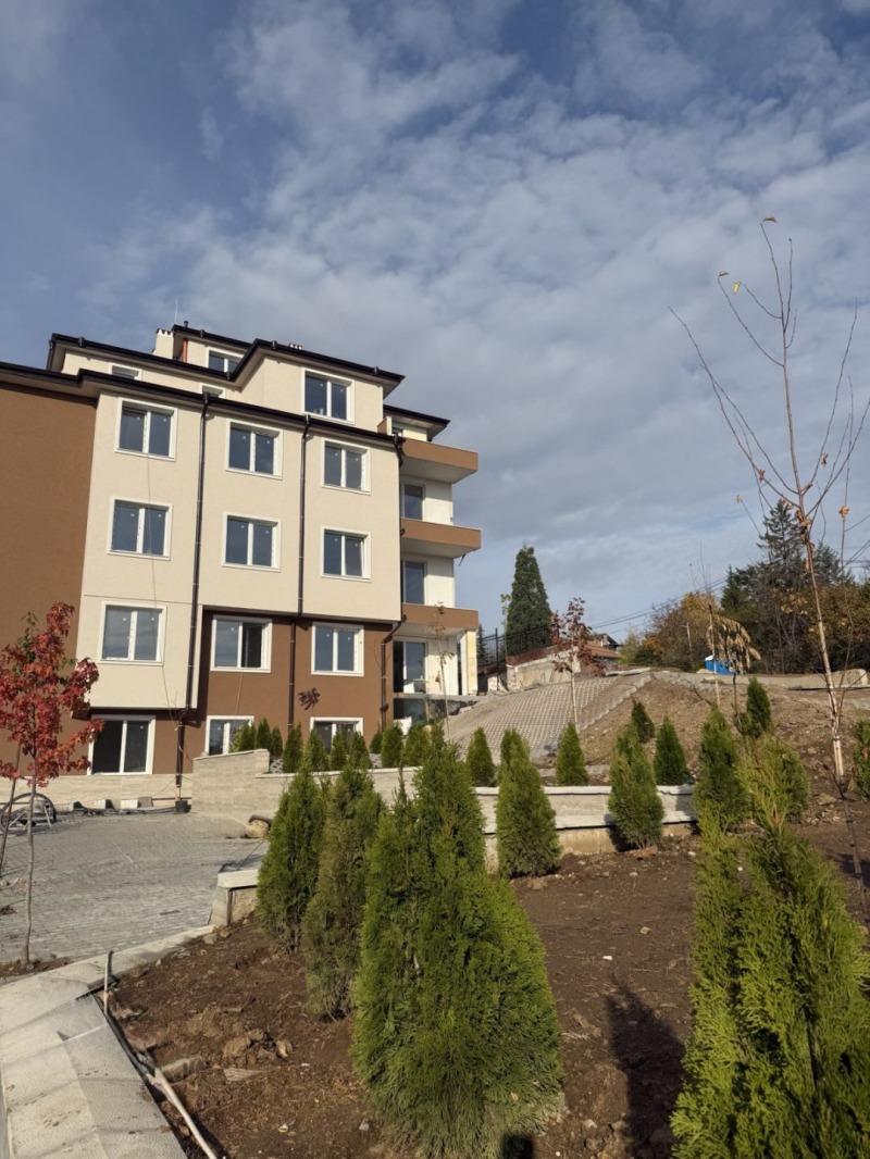 Продава 3-СТАЕН в град София, Овча купел 2 - 91 кв.м / 205 110 € » 401 160.29 лв., ИМОТЕН ЦЕНТЪР БЪЛГАРИЯ 2021