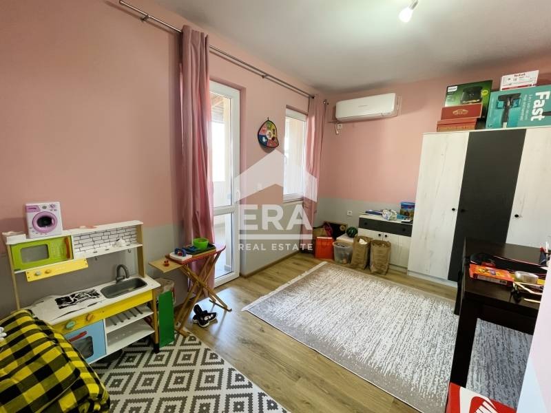 ������� 4-����� | Imot.bg � ����������� 6