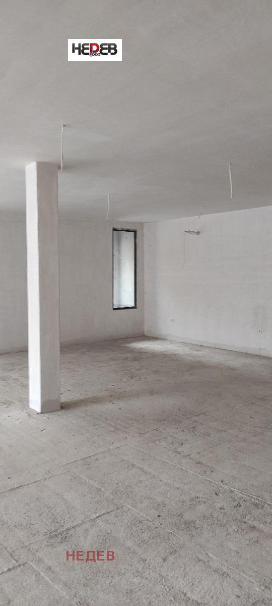 Продава ОФИС | Imot.bg — изображение 4