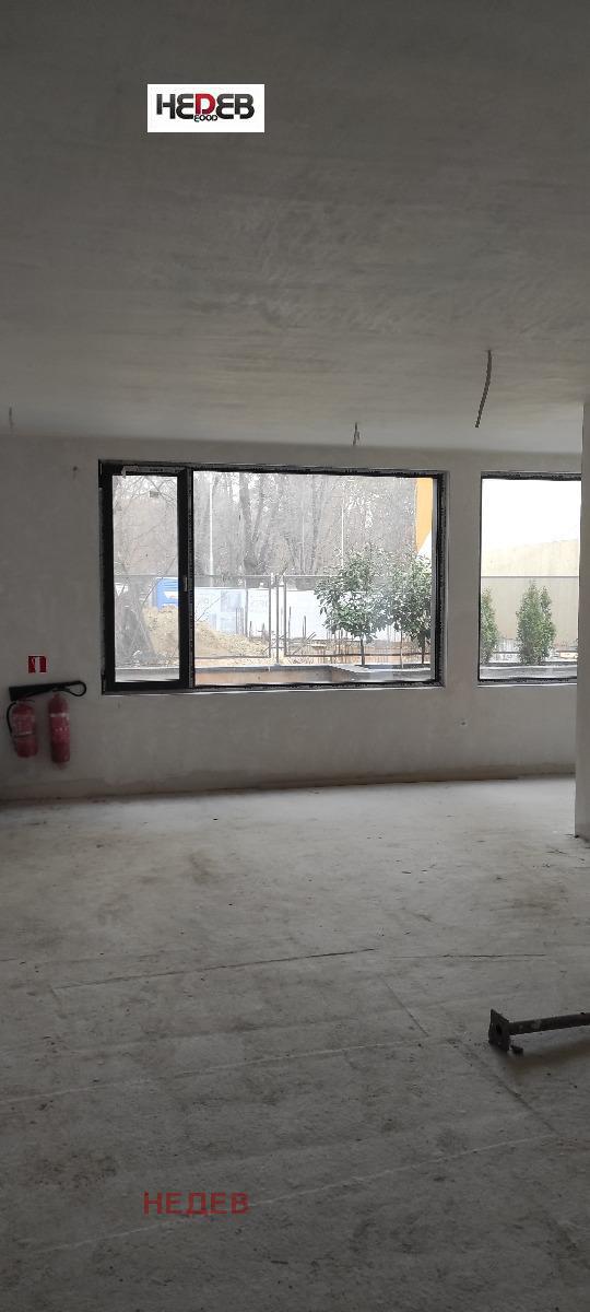 Продава ОФИС | Imot.bg — изображение 5