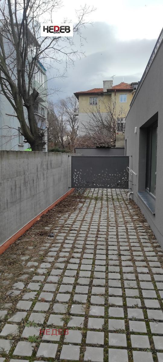 Продава ОФИС | Imot.bg — изображение 8