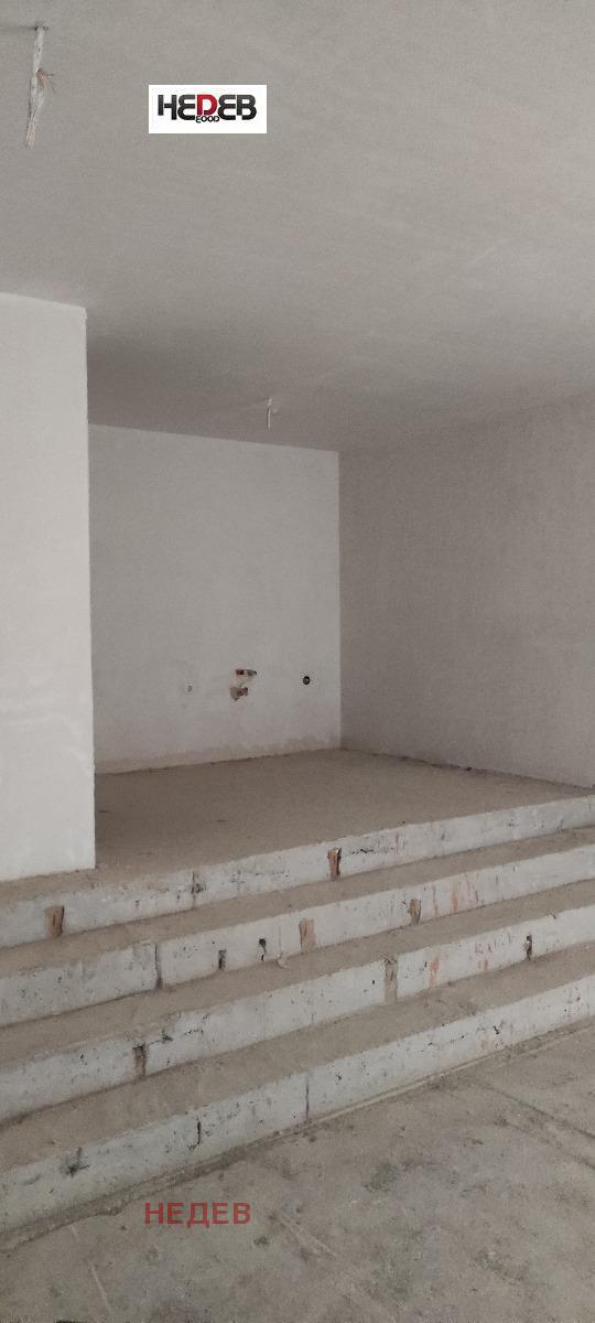 Продава ОФИС | Imot.bg — изображение 1