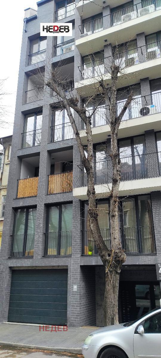 Продава ОФИС | Imot.bg — изображение 11