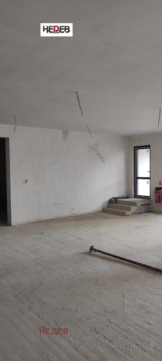 Продава ОФИС | Imot.bg — изображение 6