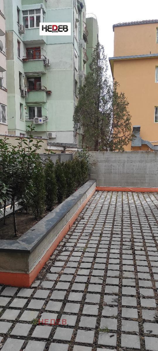 Продава ОФИС | Imot.bg — изображение 9