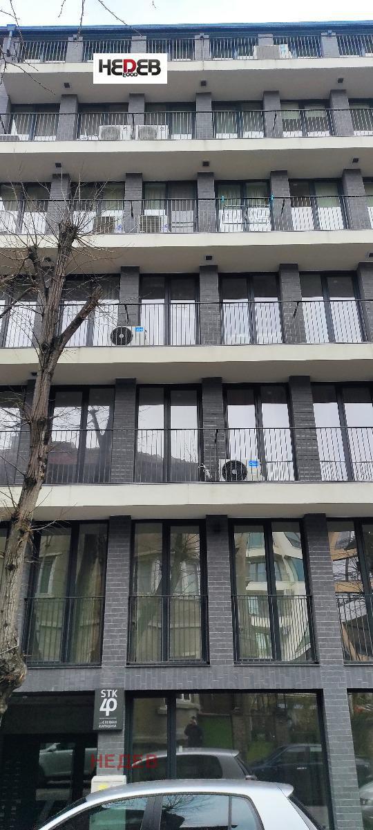 Продава ОФИС | Imot.bg — изображение 10