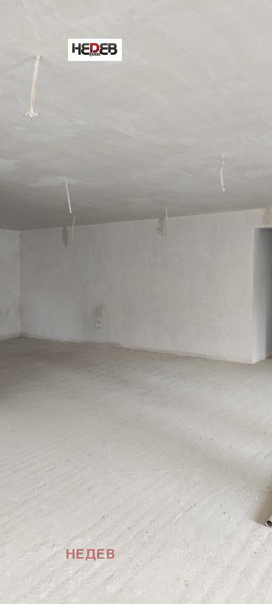 Продава ОФИС | Imot.bg — изображение 7