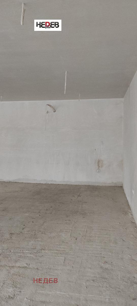 Продава ОФИС | Imot.bg — изображение 3