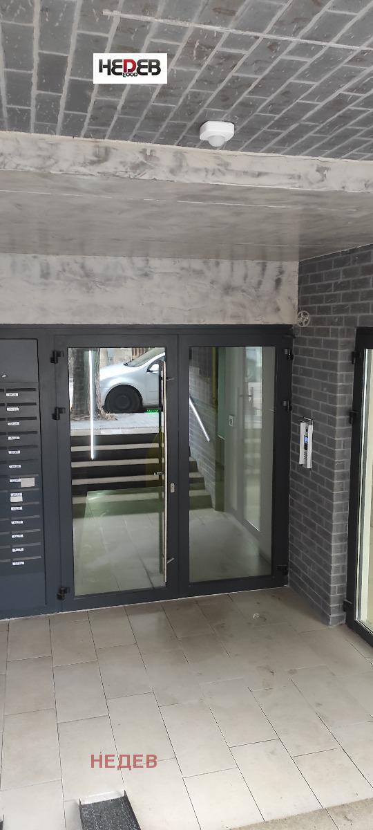 Продава ОФИС | Imot.bg — изображение 12