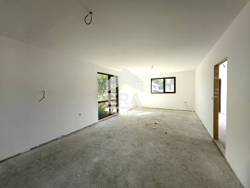 ������� ���� | Imot.bg � ����������� 7