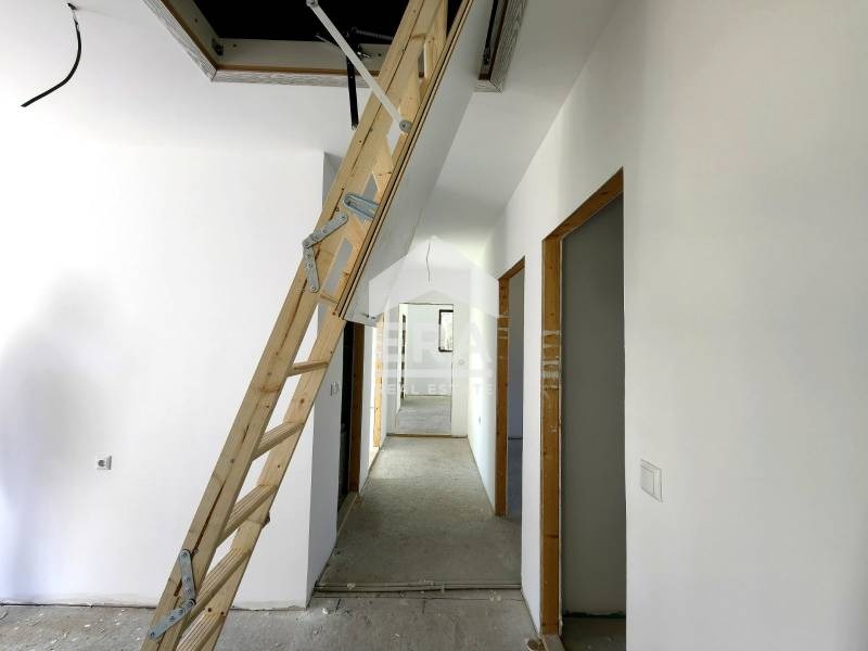 ������� ���� | Imot.bg � ����������� 4