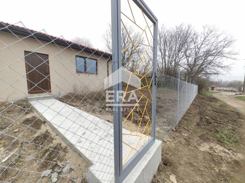 ������� ���� | Imot.bg � ����������� 16