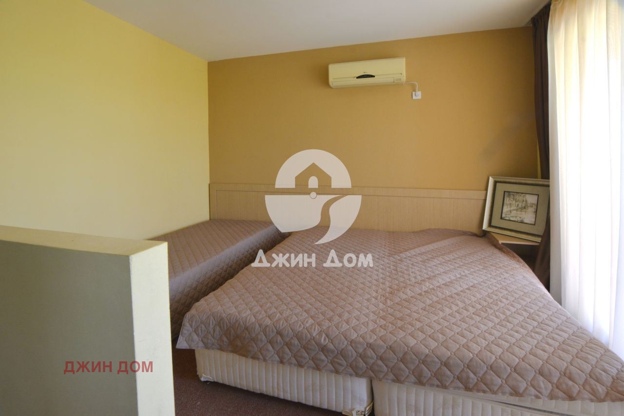 ������� 1-����� | Imot.bg � ����������� 6