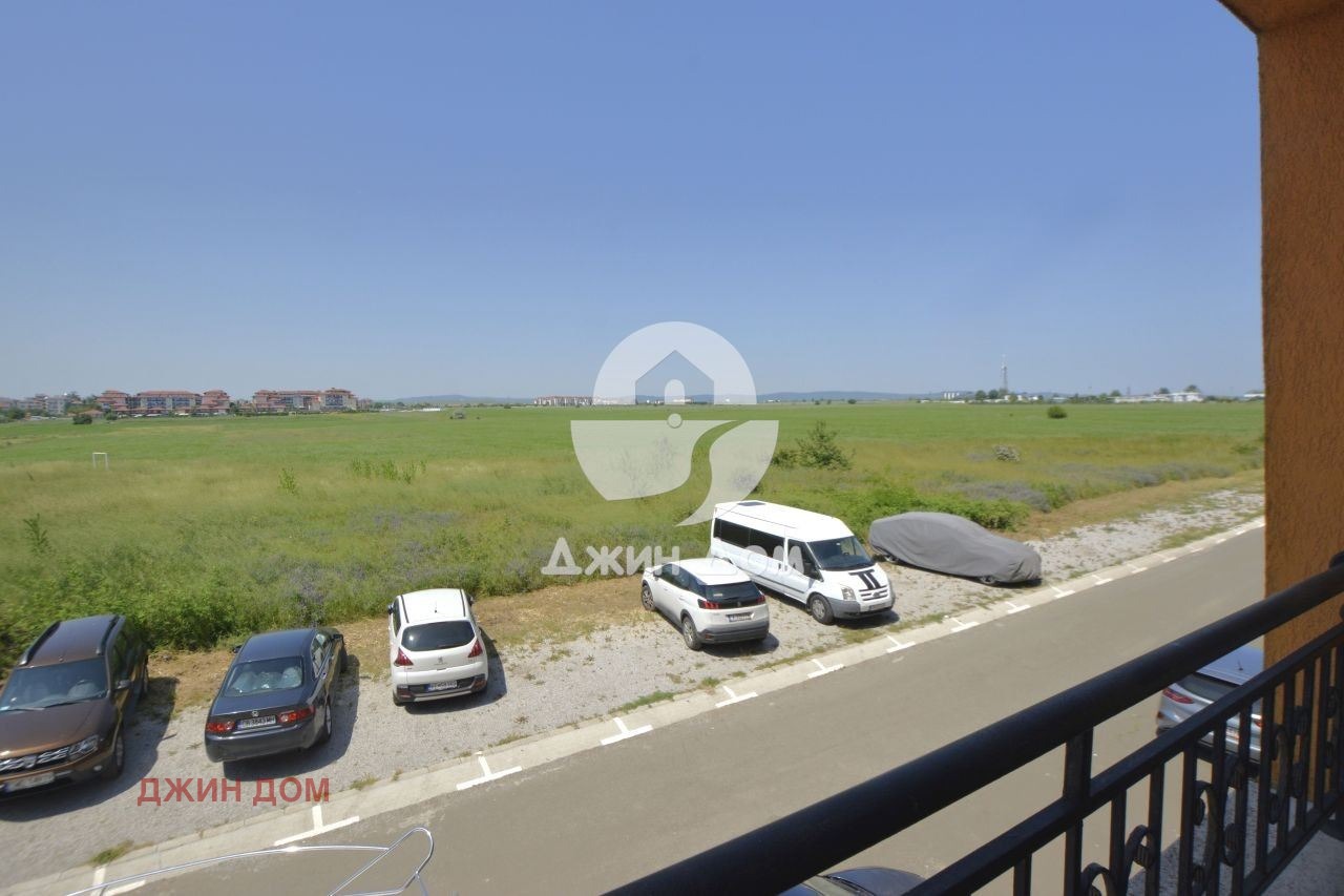 ������� 1-����� | Imot.bg � ����������� 11