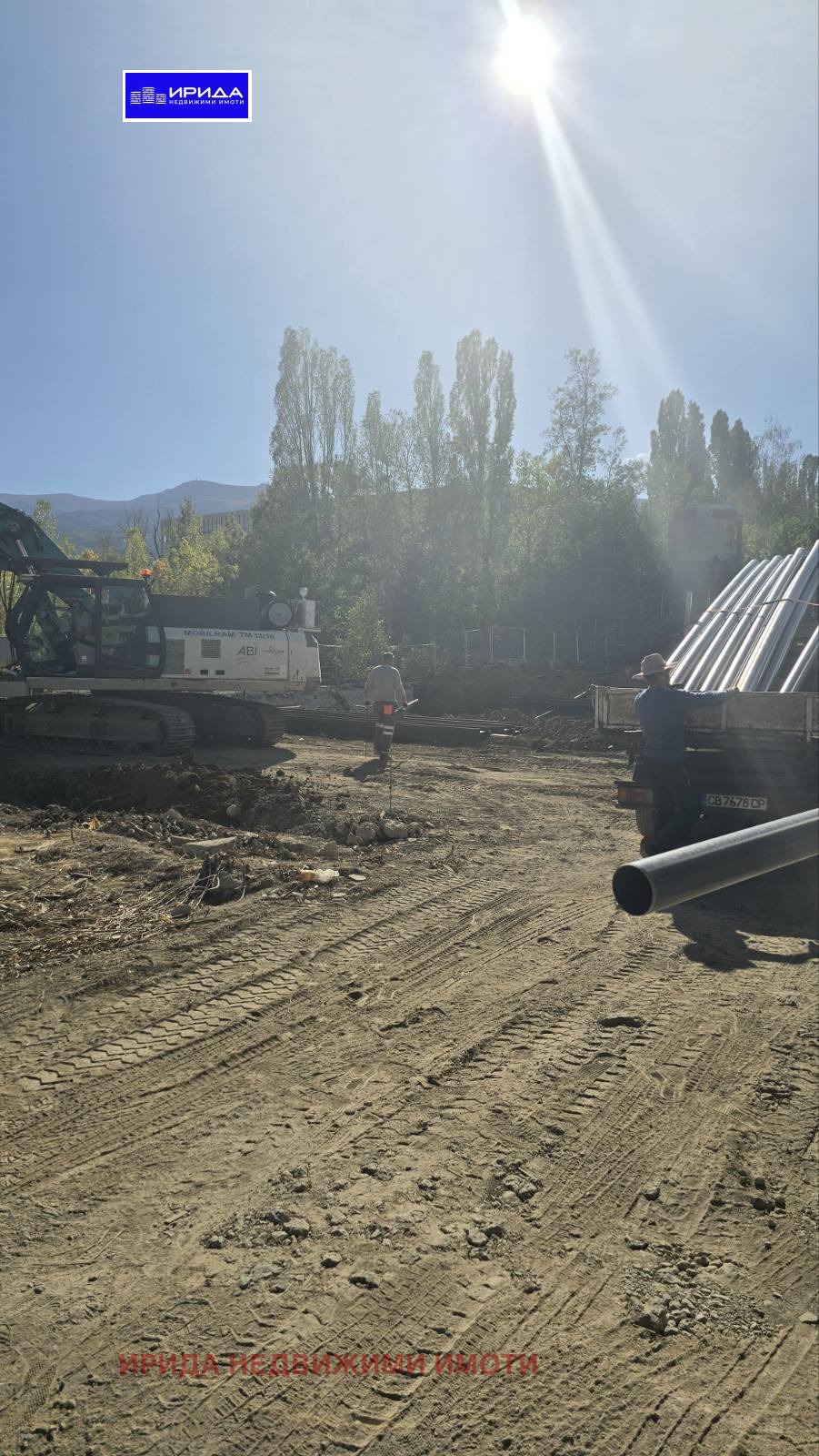 Продава 2-СТАЕН | Imot.bg — изображение 5