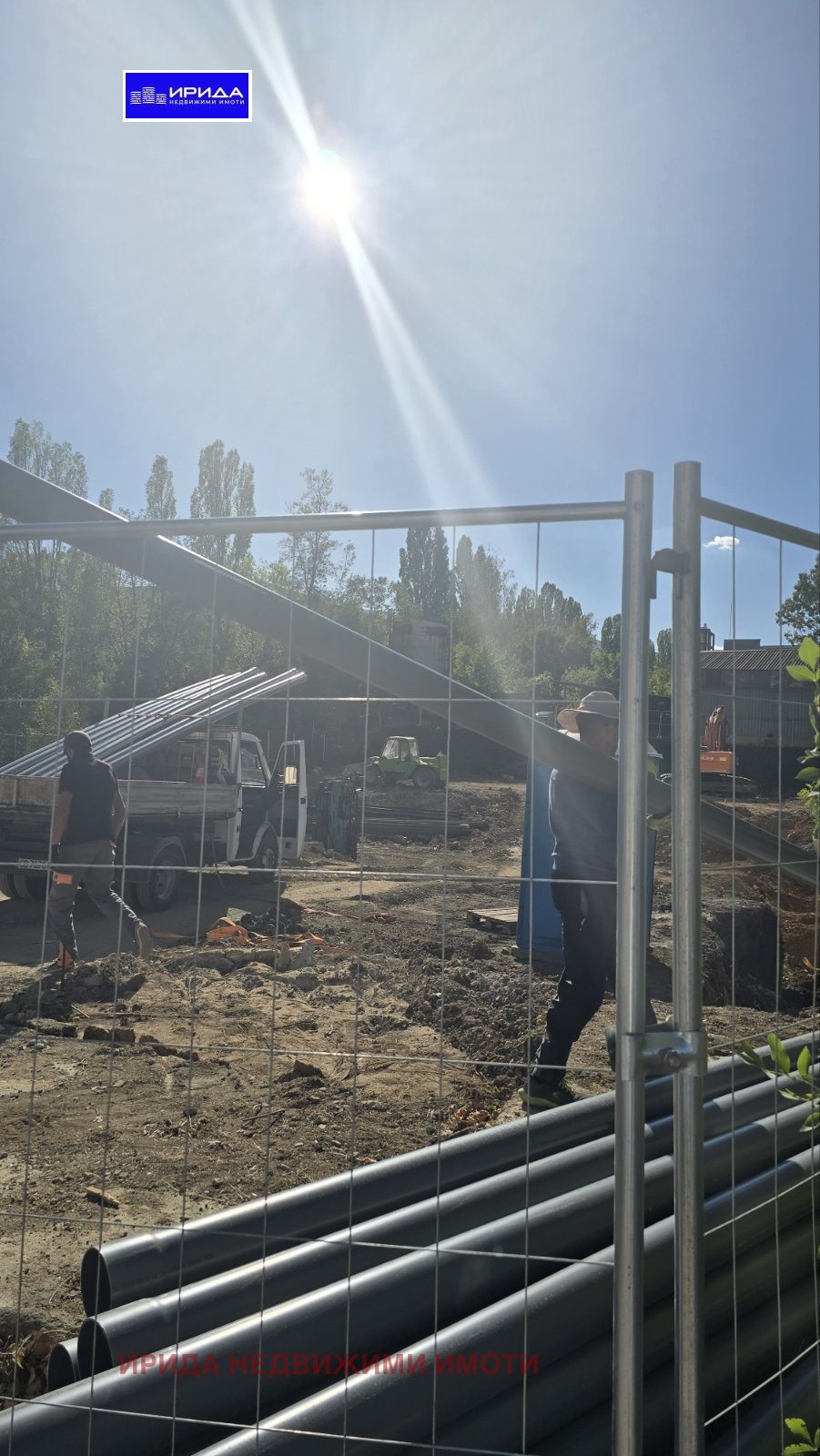 Продава 2-СТАЕН | Imot.bg — изображение 1