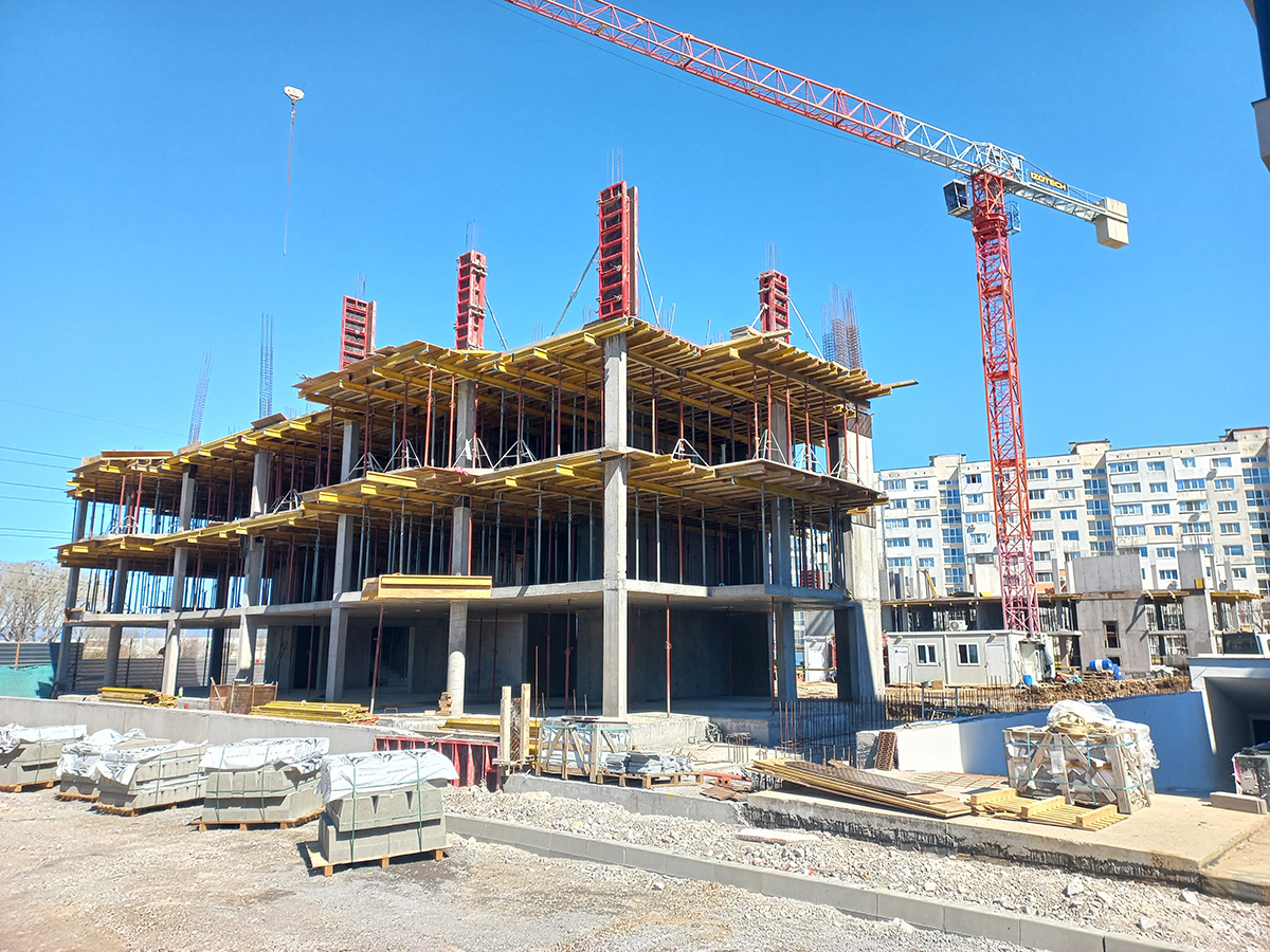 ������� 2-����� | Imot.bg � ����������� 5