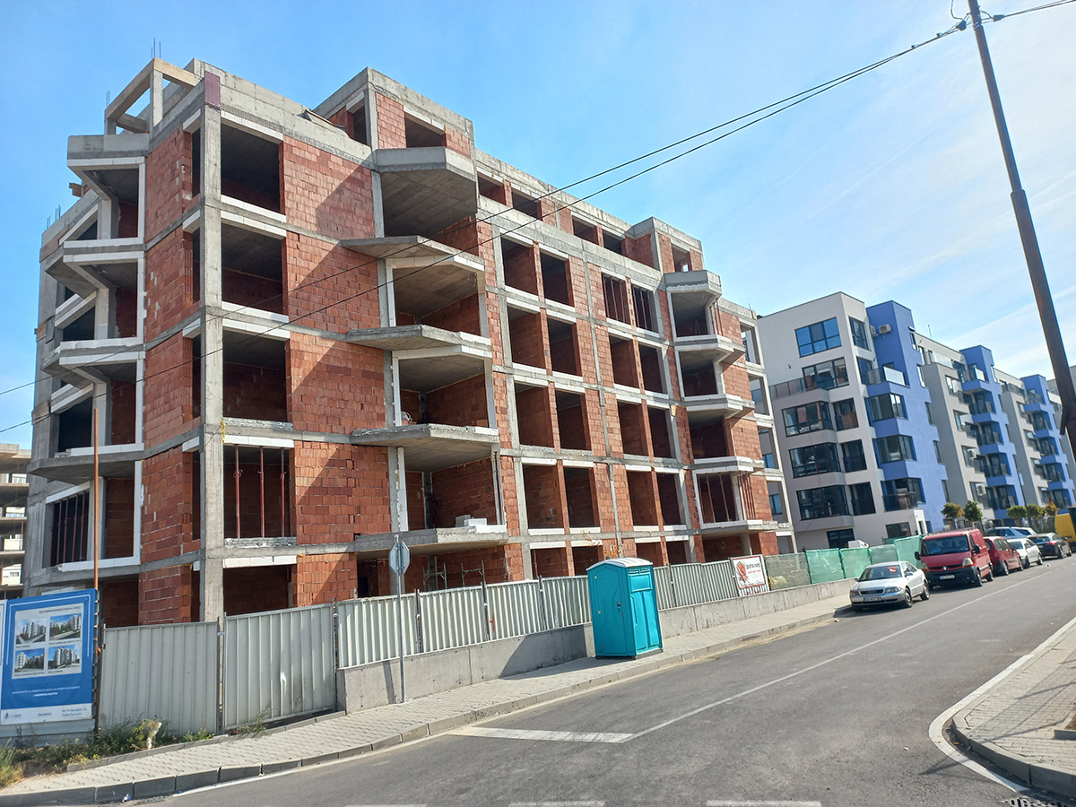������� 2-����� | Imot.bg � ����������� 2