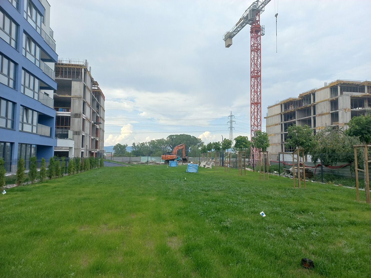������� 2-����� | Imot.bg � ����������� 6