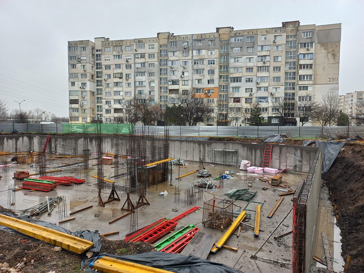 ������� 2-����� | Imot.bg � ����������� 15