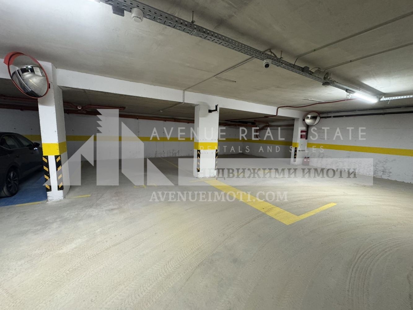 ������� 2-����� | Imot.bg � ����������� 13