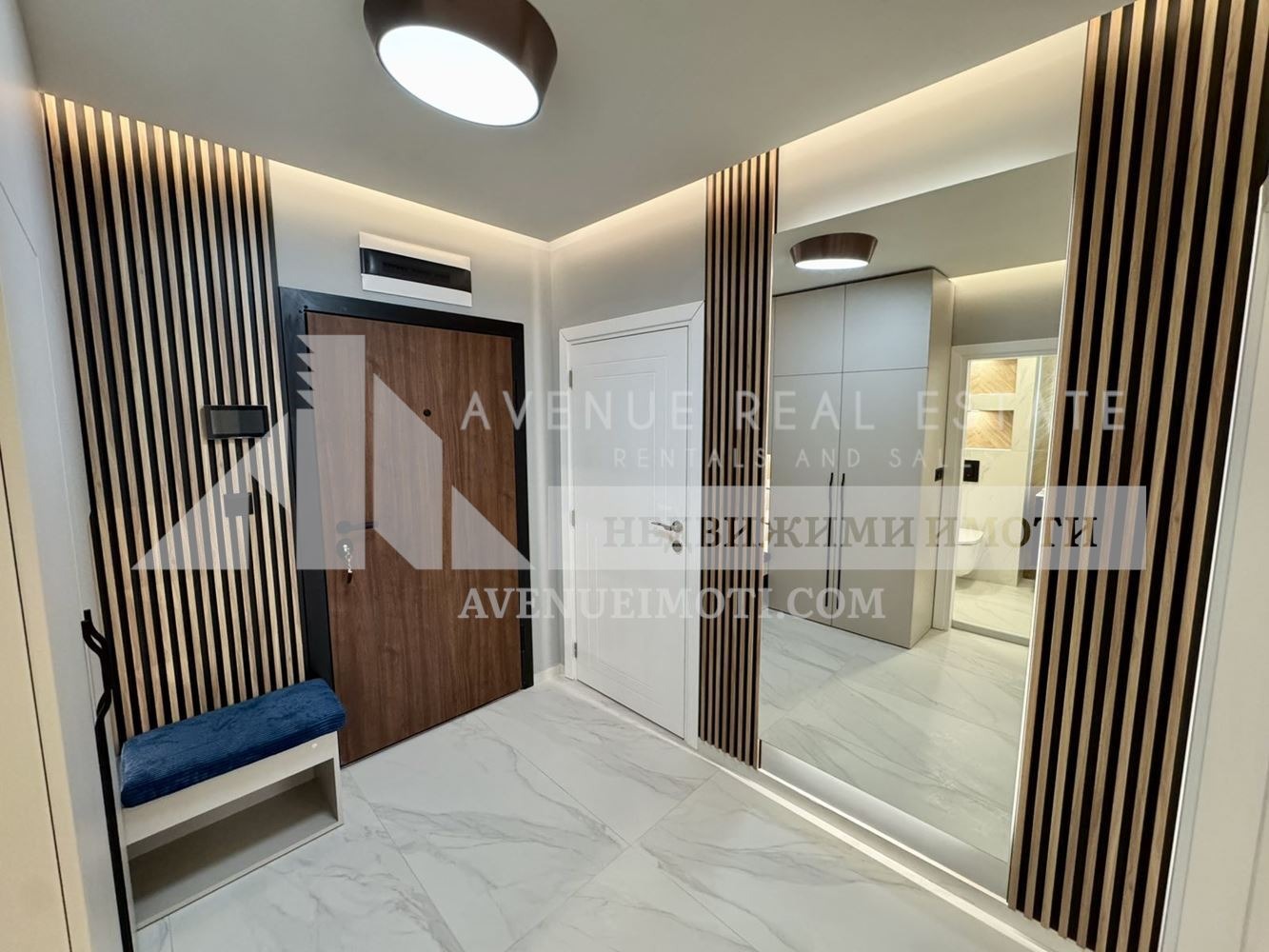 ������� 2-����� | Imot.bg � ����������� 7