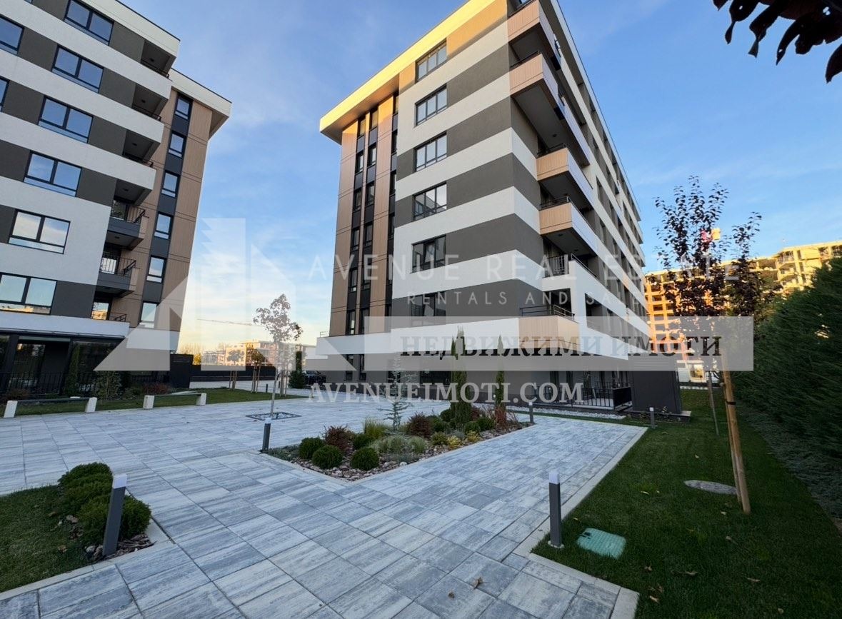 ������� 2-����� | Imot.bg � ����������� 11