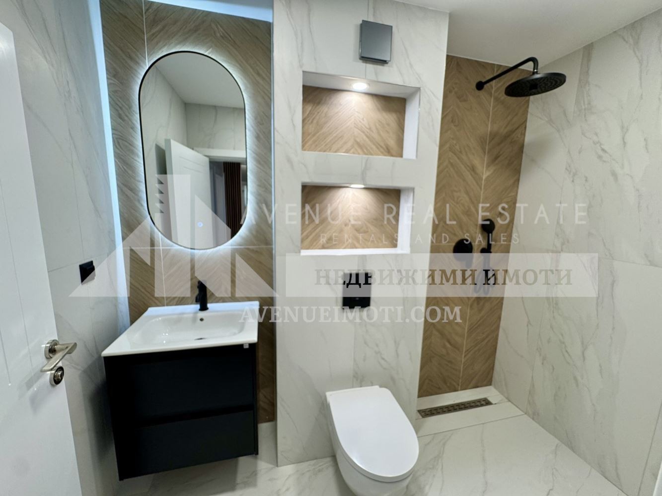 ������� 2-����� | Imot.bg � ����������� 9