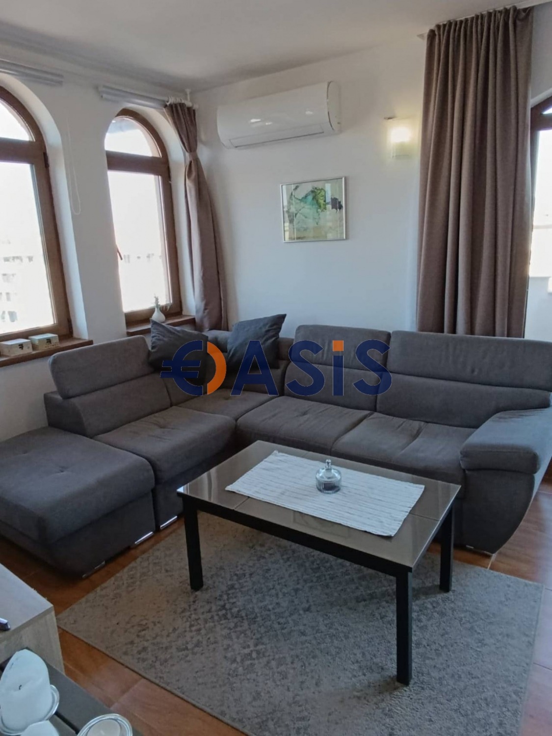 ������� 2-����� | Imot.bg � ����������� 6