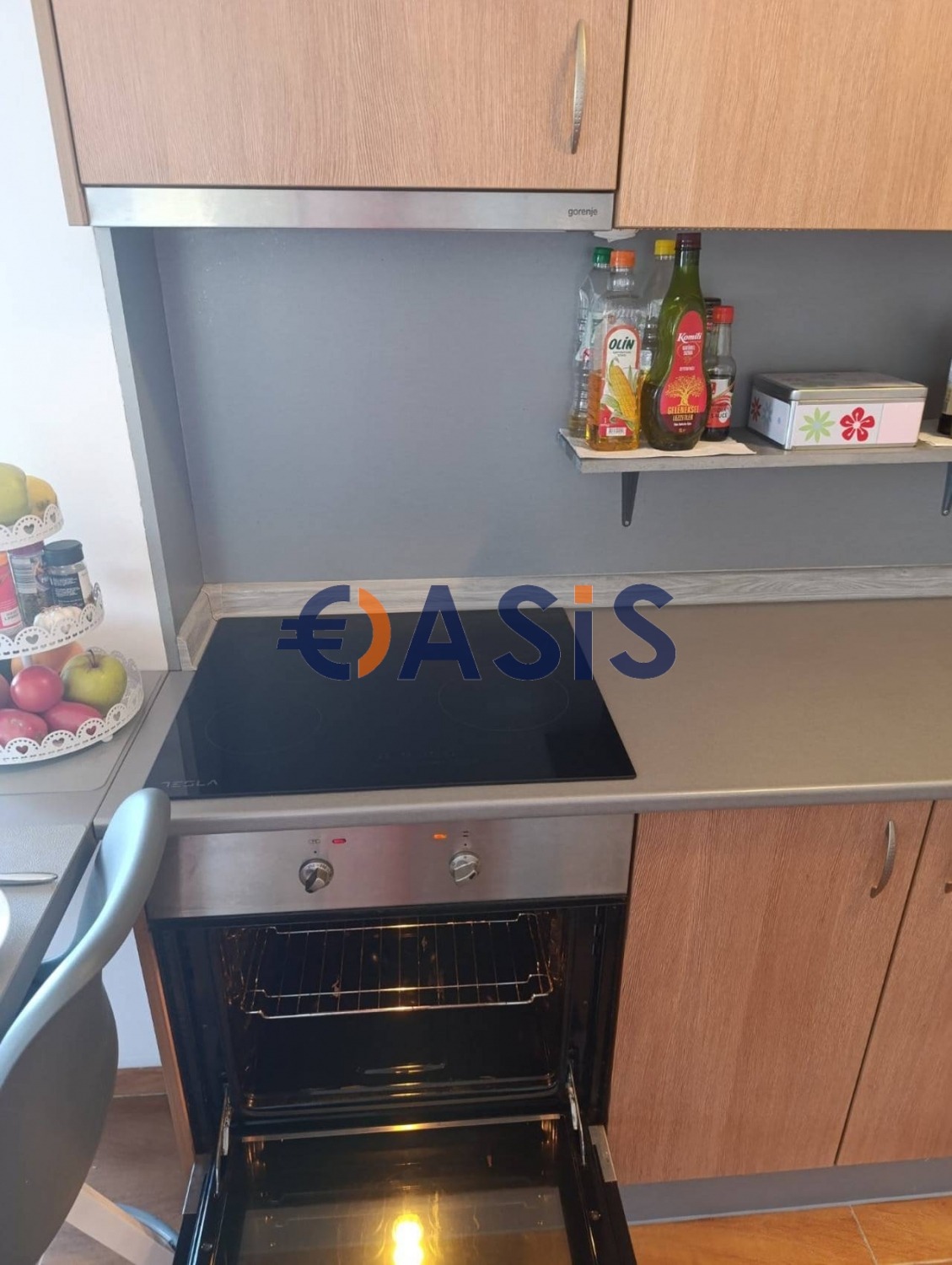 ������� 2-����� | Imot.bg � ����������� 9