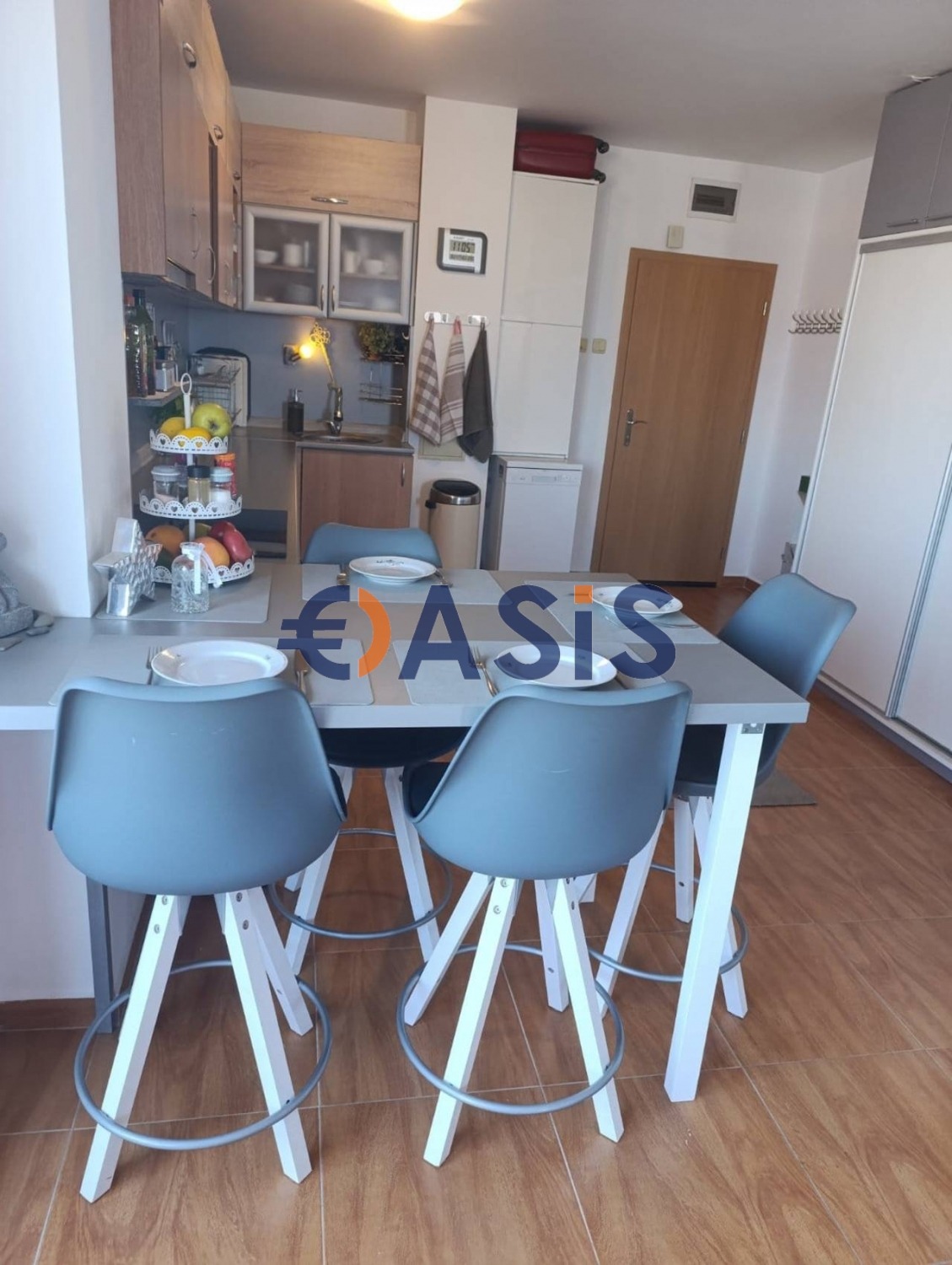 ������� 2-����� | Imot.bg � ����������� 10