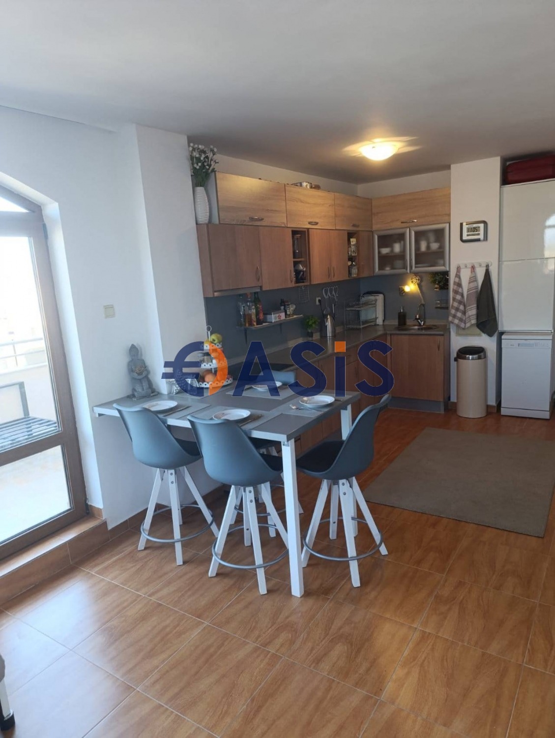 ������� 2-����� | Imot.bg � ����������� 7